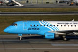 EGYPT_AIR_EXPRESS_EMBRAER_175_IST_RF_5K5A0893.jpg