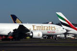 EMIRATES_SKY_CARGO_BOEING_777F_SYD_RF_5K5A9792.jpg