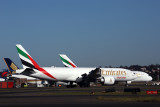 EMIRATES_SKY_CARGO_BOEING_777F_SYD_RF_5K5A9793.jpg
