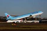 KOREAN_AIR_AIRBUS_A330_300_SYD_RF_5K5A9722.jpg