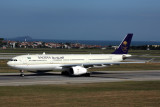 SAUDIA_AIRBUS_A330_300_IST_RF_5K5A0750.jpg