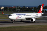 TURKISH_AIRLINES_AIRBUS_A330_300_IST_RF_5K5A0836.jpg
