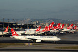 TURKISH_AIRLINES_AIRCRAFT_IST_RF_5K5A0903.jpg