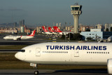 TURKISH_AIRLINES_AIRCRAFT_IST_RF_5K5A0913.jpg