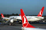 TURKISH_AIRLINES_AIRCRAFT_IST_RF_5K5A0994.jpg
