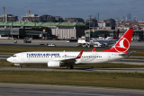 TURKISH_AIRLINES_BOEING_737_800_IST_RF_5K5A0790.jpg