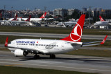TURKISH_AIRLINES_BOEING_737_700_IST_RF_5K5A0744.jpg