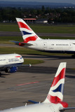 BRITISH_AIRWAYS_AIRCRAFT_LHR_RF_5K5A9915.jpg