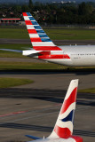 BRITISH_AMERICAN_AIRCRAFT_LHR_RF_5K5A9961.jpg