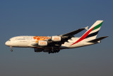 EMIRATES_AIRBUS_A380_JNB_RF_5K5A2347.jpg