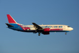 FLYSAFAIR_BOEING_737_400_JNB_RF_5K5A2150.jpg