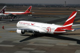 AIR_MAURITIUS_AIRBUS_A350_900_JNB_RF_IMG_8859.jpg
