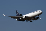 LUFTHANSA_CARGO_MD11F_JNB_RF_5K5A2582.jpg