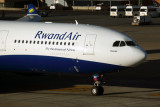 RWANDAIR_AIRBUS_A330_300_JNB_RF_5K5A2122.jpg