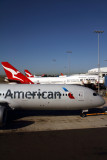 AMERICAN QANTAS AIRCRAFT_SYD_RF_IMG_8848.jpg