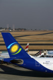 RWANDAIR_AIRBUS_A330_300_JNB_RF_5K5A2136.jpg