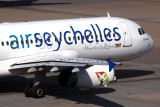 AIR_SEYCHELLES_AIRBUS_A320_JNB_RF_5K5A2279.jpg