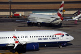 BRITISH_AIRWAYS_COMAIR_BOEING_737_800_JNB_RF_5K5A2112.jpg