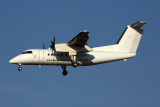 CEMAIR_DASH_8_100_JNB_RF_5K5A2504.jpg