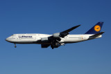 LUFTHANSA_BOEING_747_800_JNB_RF_5K5A2005.jpg