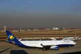 RWANDAIR_AIRBUS_A330_300_JNB_RF_5K5A2133.jpg