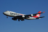 CARGOLUX_ITALIA_BOEING_747_400F_JNB_RF_5K5A2006.jpg