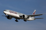 QATAR_BOEING_777_300ER_JNB_RF_5K5A2716.jpg