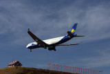 RWANDAIR_AIRBUS_A330_300_JNB_RF_5K5A2663.jpg