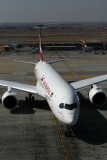 AIR_MAURITIUS_AIRBUS_A350_900_JNB_RF_5K5A2242.jpg