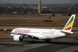 ETHIOPIAN_AIRBUS_A350_900_JNB_RF_5K5A2735.jpg