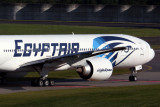 EGYPT_AIR_BOEING_777_300ER_LHR_RF_5K5A9922.jpg