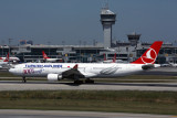 TURKISH_AIRLINES_AIRBUS_A330_300_IST_RF_5K5A0306.jpg