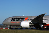 JETSTAR_BOEING_787_8_SYD_RF_5K5A9735.jpg