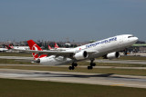 TURKISH_AIRLINES_AIRBUS_A330_300_IST_RF_5K5A0272.jpg