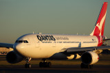 QANTAS_AIRBUS_A330_200_SYD_RF_5K5A9670.jpg