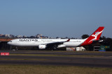 QANTAS_AIRBUS_A330_300_SYD_RF_5K5A9807.jpg