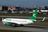 TURKMENISTAN_BOEING_737_800_IST_RF_5K5A0773.jpg