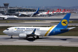 UKRAINE_INTERNATIONAL_BOEING_737_500_IST_RF_5K5A0682.jpg