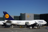 LUFTHANSA_BOEING_747_400_FRA_RF_5K5A1154.jpg