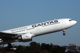 QANTAS_AIRBUS_A330_300_SYD_RF_5K5A9809.jpg