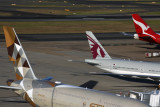 AIRCRAFT_SYD_RF_5K5A1632.jpg
