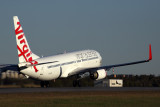 VIRGIN_AUSTRALIA_BOEING_737_800_BNE_RF_5K5A1813.jpg