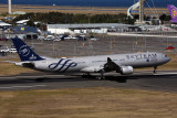 CHINA_SOUTHERN_AIRBUS_A330_300_SYD_RF_5K5A3138.jpg