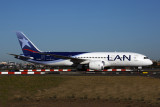 LAN_BOEING_787_8_SYD_RF_5K5A2945.jpg