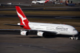 QANTAS_AIRBUS_A380_SYD_RF_5K5A3006.jpg