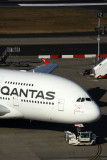 QANTAS_AIRBUS_A380_SYD_RF_5K5A3011.jpg