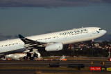 CATHAY_PACIFIC_AIRBUS_A330_300_SYD_RF_5K5A3066.jpg