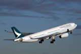 CATHAY_PACIFIC_AIRBUS_A330_300_SYD_RF_5K5A3068.jpg