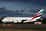 EMIRATES_AIRBUS_A380_SYD_RF_5K5A3101.jpg