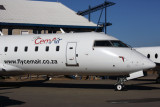 CEMAIR_CANADAIR_CRJ_JNB_RF_5K5A2514.jpg